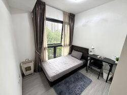 The Lakefront Residences (D22), Condominium #500392451